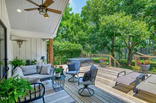 5859 Vicksboro Rd, Henderson, NC 27537 - Photo 56