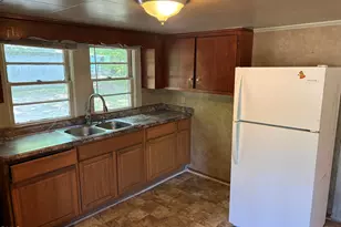 127 East End Ave, Durham, NC 27703 - Photo 8