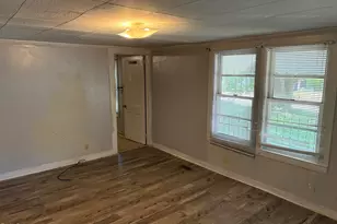 127 East End Ave, Durham, NC 27703 - Photo 4