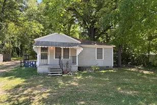 127 East End Ave, Durham, NC 27703 - Photo 2