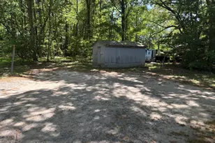 127 East End Ave, Durham, NC 27703 - Photo 16