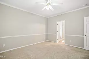 501 Courthouse Dr, Morrisville, NC 27560 - Photo 12