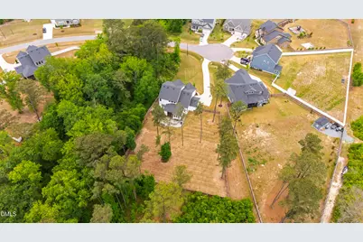 198 S Clearbrook Court, Angier, NC 27501 - Photo 64