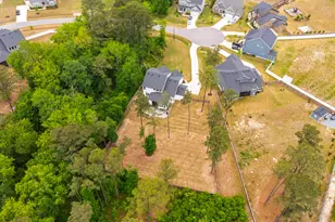 198 S Clearbrook Ct, Angier, NC 27501 - Photo 64