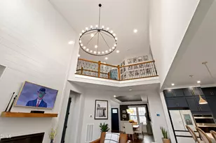 198 S Clearbrook Ct, Angier, NC 27501 - Photo 14