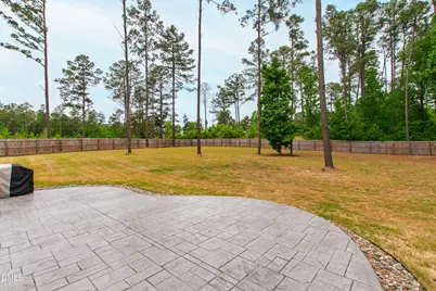 198 S Clearbrook Court, Angier, NC 27501 - Photo 52