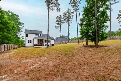 198 S Clearbrook Court, Angier, NC 27501 - Photo 56