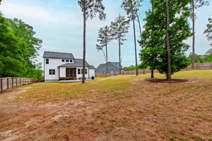 198 S Clearbrook Ct, Angier, NC 27501 - Photo 56