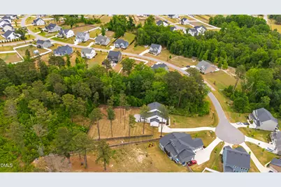 198 S Clearbrook Court, Angier, NC 27501 - Photo 62