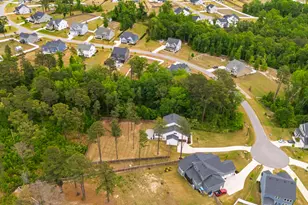 198 S Clearbrook Ct, Angier, NC 27501 - Photo 62