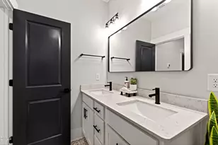 198 S Clearbrook Ct, Angier, NC 27501 - Photo 48