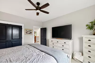 198 S Clearbrook Court, Angier, NC 27501 - Photo 44
