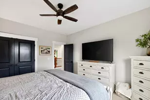 198 S Clearbrook Ct, Angier, NC 27501 - Photo 44