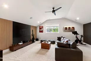 198 S Clearbrook Ct, Angier, NC 27501 - Photo 40