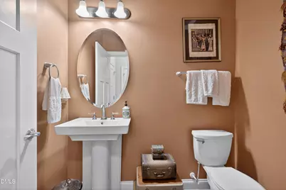 121 Telluride Trail, Garner, NC 27529 - Photo 20