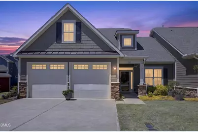 121 Telluride Trail, Garner, NC 27529 - Photo 40