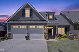 121 Telluride Trl, Garner, NC 27529 - Photo 40