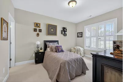 121 Telluride Trail, Garner, NC 27529 - Photo 16