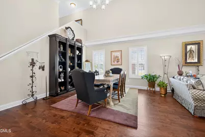 121 Telluride Trail, Garner, NC 27529 - Photo 2