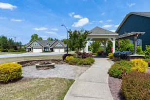 121 Telluride Trl, Garner, NC 27529 - Photo 34