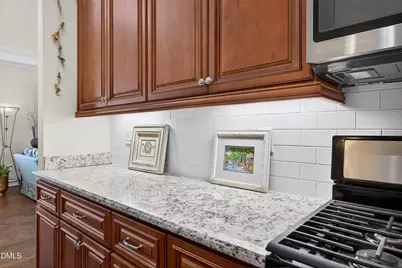 121 Telluride Trail, Garner, NC 27529 - Photo 6