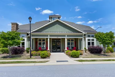 121 Telluride Trail, Garner, NC 27529 - Photo 32