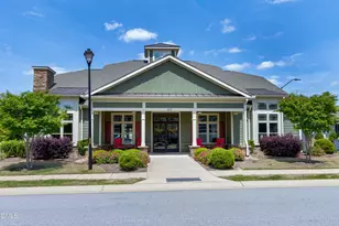 121 Telluride Trl, Garner, NC 27529 - Photo 32