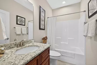 121 Telluride Trail, Garner, NC 27529 - Photo 18