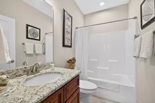 121 Telluride Trl, Garner, NC 27529 - Photo 18