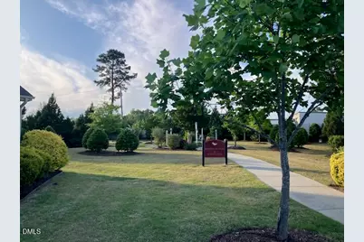 121 Telluride Trail, Garner, NC 27529 - Photo 36