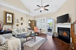 121 Telluride Trl, Garner, NC 27529 - Photo 8
