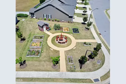 121 Telluride Trail, Garner, NC 27529 - Photo 28
