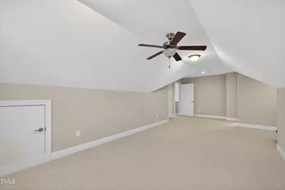 121 Telluride Trail, Garner, NC 27529 - Photo 22