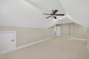 121 Telluride Trl, Garner, NC 27529 - Photo 22