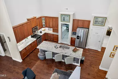 121 Telluride Trail, Garner, NC 27529 - Photo 30