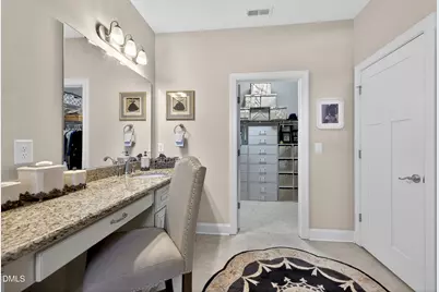 121 Telluride Trail, Garner, NC 27529 - Photo 14