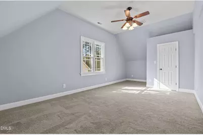 521 Moultonboro Avenue, Wake Forest, NC 27587 - Photo 32
