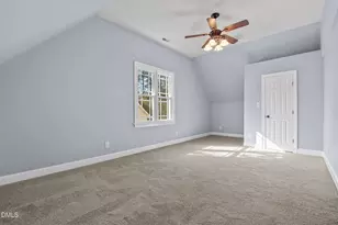 521 Moultonboro Ave, Wake Forest, NC 27587 - Photo 32