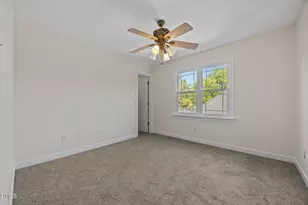 521 Moultonboro Ave, Wake Forest, NC 27587 - Photo 26