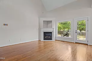 521 Moultonboro Ave, Wake Forest, NC 27587 - Photo 10