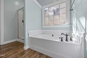 521 Moultonboro Ave, Wake Forest, NC 27587 - Photo 22