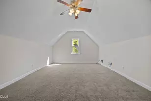 521 Moultonboro Ave, Wake Forest, NC 27587 - Photo 30