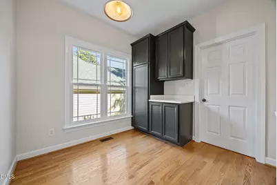 521 Moultonboro Avenue, Wake Forest, NC 27587 - Photo 16