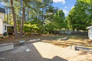 521 Moultonboro Ave, Wake Forest, NC 27587 - Photo 36