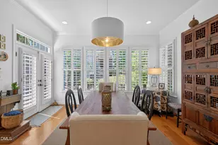 1716 Dunn Maple, Wake Forest, NC 27587 - Photo 6