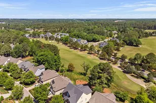1716 Dunn Maple, Wake Forest, NC 27587 - Photo 44