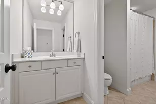 1716 Dunn Maple, Wake Forest, NC 27587 - Photo 32