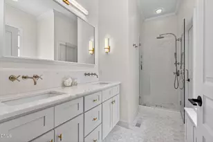 1716 Dunn Maple, Wake Forest, NC 27587 - Photo 22