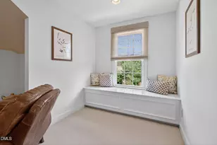 1716 Dunn Maple, Wake Forest, NC 27587 - Photo 34