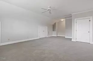 308 W Barbee Chapel Rd, Chapel Hill, NC 27517 - Photo 38